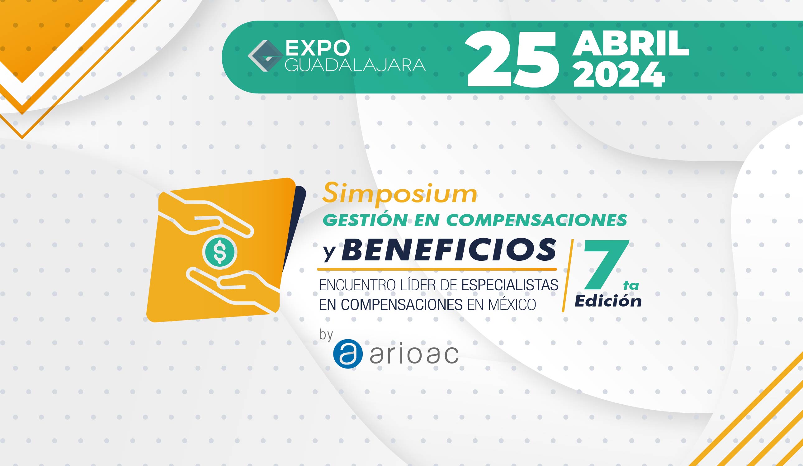 1704297901-Banner eventos multi_SIMPOSIUM.jpg